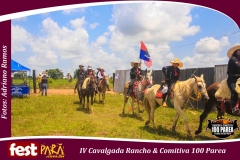 3de46aa1-a1db-4429-a8df-02b620955aba