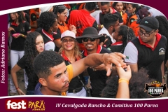 429b1d88-fb8d-4050-9690-50b0c66f9d52