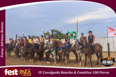 4be011df-746d-401d-aff3-db151faf2a35