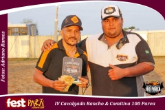 4cb2e344-8ae3-42dc-a5b0-2b7e1c0f2eb0