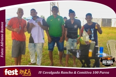 4d9e3a29-4a44-4d4a-bec8-c3a81094e005