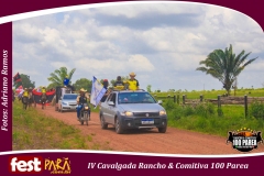 8e2cf21c-4920-41d1-86f5-278059e2251d