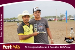 8f85bcac-4608-42cb-9f77-55f45ccc5b73