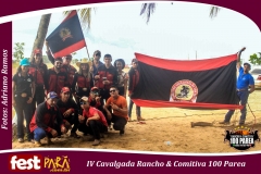 96afc085-e212-4380-ad9e-203e4894efee