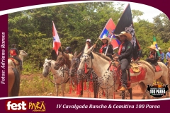 4170d8a4-a730-4420-b5e3-4cafcf398be7