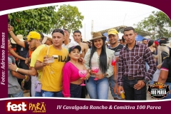 5469001a-07d9-4bd6-a82d-b58163b19f4c
