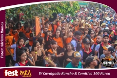 61846349-c046-4398-9bae-cada96c65959