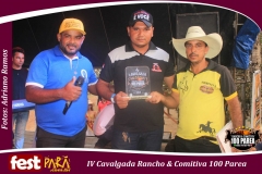 8945d5c9-7725-4170-ac57-6bb9a9654296
