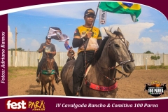 98565056-a927-4639-b3c8-700168699624