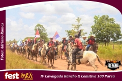 b91cca16-b925-4ef3-8066-eba79d03aa25