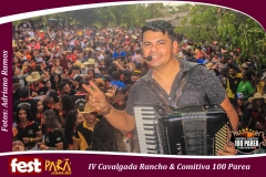 bf503cd7-7942-4022-bd4f-233932389f0b