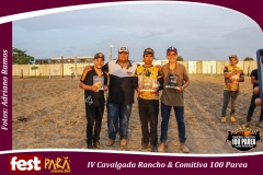 cec03017-41a0-44db-8a7e-be7d1bbde0e1
