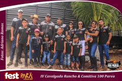 d75fad17-783e-4788-be7e-7ab91242cbf8