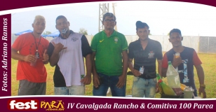 d79b47b4-10c6-4671-adbd-66cf4321bd62