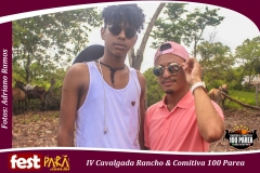 de9d9d70-313a-4381-8d3a-6d0bec771c7e