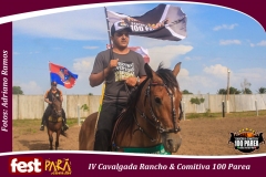 e04b39c7-39ad-4fba-8f4a-244db35ddd95