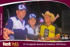 e0e82d64-fc1a-491e-955d-92a057742cd6