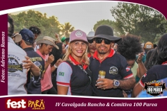e7552756-5df3-47c4-928d-320d8daa1c2c