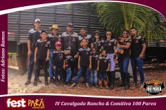 eecf5a24-079b-4fd4-8634-970c9194c3d7
