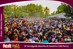 f20107e5-0ce4-4c4a-a2e7-71d068fe17b1