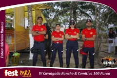 f418da72-170e-46e5-b572-f645793c798c