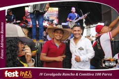 f988357e-9d08-4566-84bc-912726593384