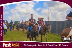 fb247ed1-1978-4c27-a052-4312db955813