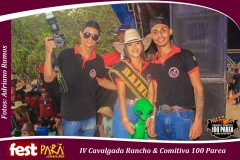 fb81ff3b-8cfe-4134-aba6-956436cd27cd
