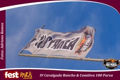 fde66b33-5d94-4960-8c0b-2b7d76348286