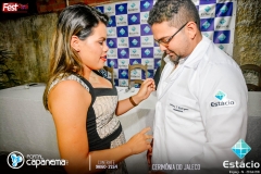 Foto-PortalCapanema_(100)