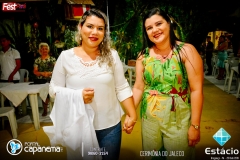 Foto-PortalCapanema_(18)