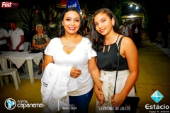 Foto-PortalCapanema_(19)