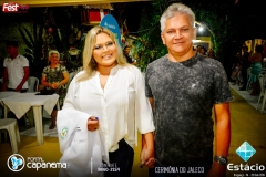 Foto-PortalCapanema_(21)