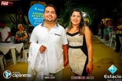 Foto-PortalCapanema_(22)