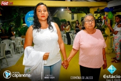 Foto-PortalCapanema_(24)