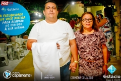 Foto-PortalCapanema_(25)