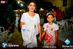 Foto-PortalCapanema_(33)