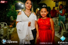 Foto-PortalCapanema_(36)