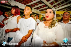 Foto-PortalCapanema_(42)