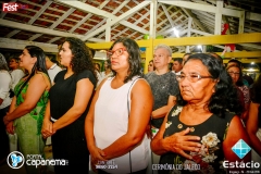 Foto-PortalCapanema_(43)
