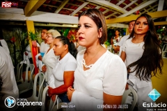 Foto-PortalCapanema_(46)