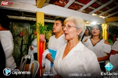 Foto-PortalCapanema_(48)