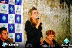 Foto-PortalCapanema_(62)