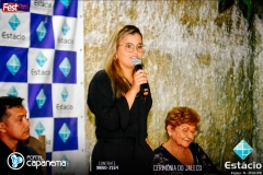 Foto-PortalCapanema_(63)