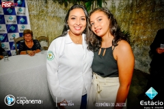 Foto-PortalCapanema_(90)