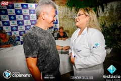 Foto-PortalCapanema_(93)