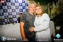 Foto-PortalCapanema_(94)