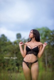88337b18-4212-44ff-9821-8fba918ff2cb