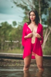 b06618ce-3dc2-44ad-9ff1-9b1de4cf5d17