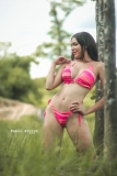 c8810f28-8ab7-40a9-b23e-4e6fbdb51312